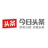 今日头条广告投放开户5000首充返点8%