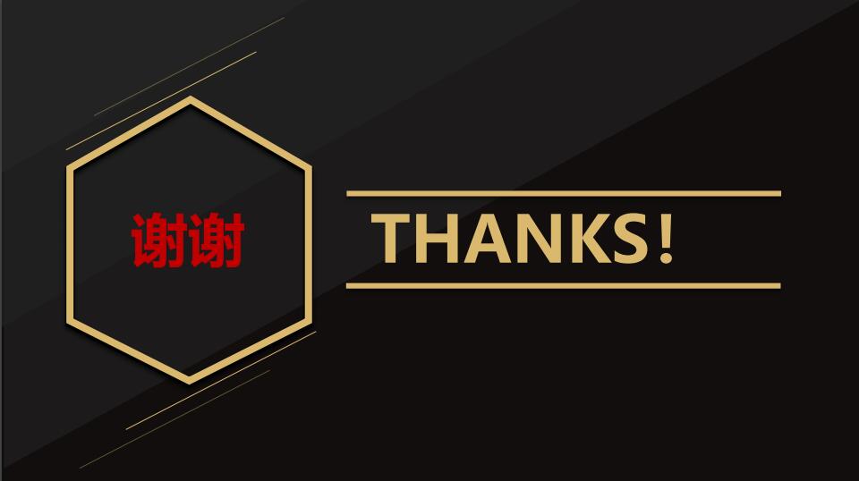 今日头条鲁班电商广告怎么投放?今日头条鲁班“二类电商”广告的优质选择!