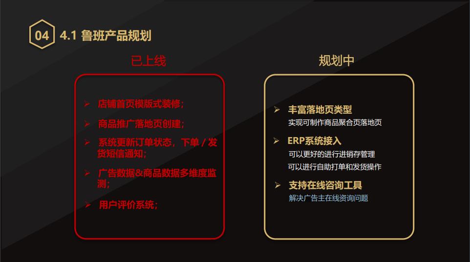 今日头条鲁班电商广告怎么投放?今日头条鲁班“二类电商”广告的优质选择!