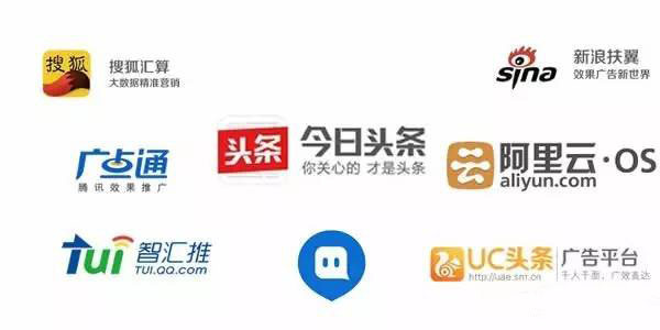什么是二类电商,二类电商怎么做,哪些产品适合做二类电商?